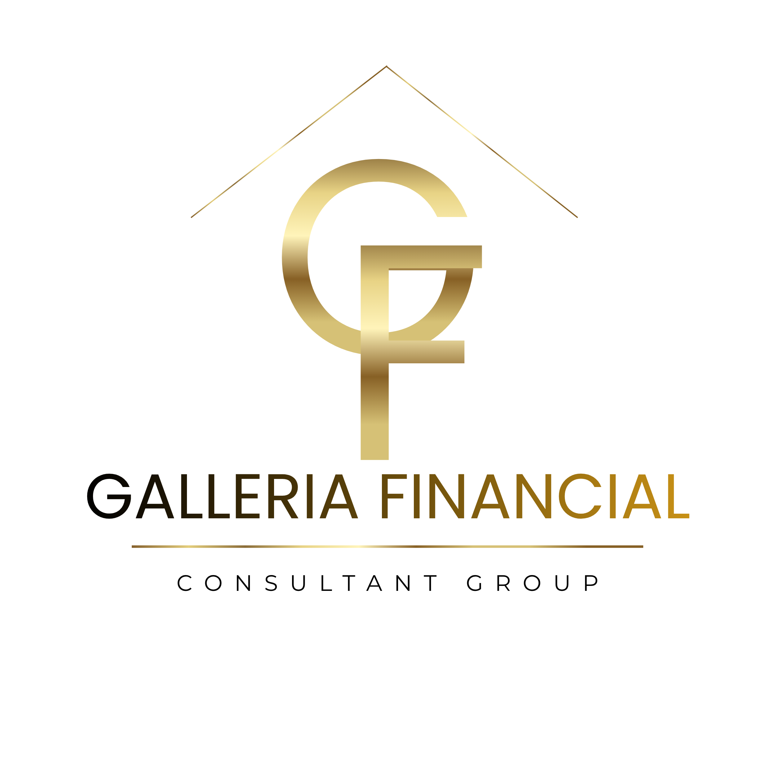 Credit Restoration — Premium