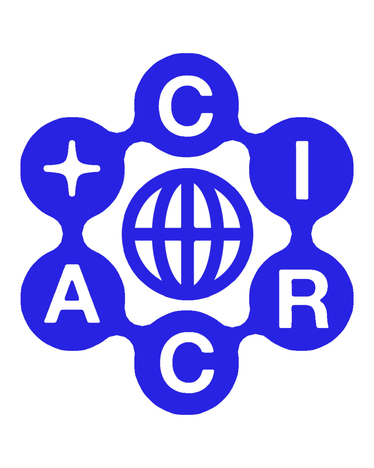 CIRCA