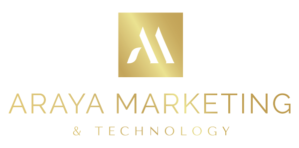 Araya Marketing &amp; Technology