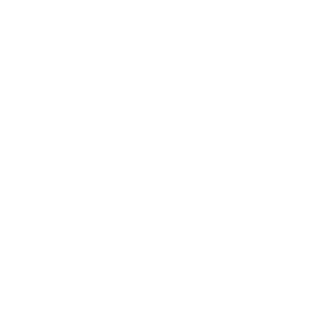 Araya Logo Mark