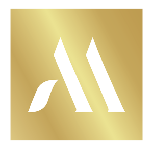 Araya Logo Mark