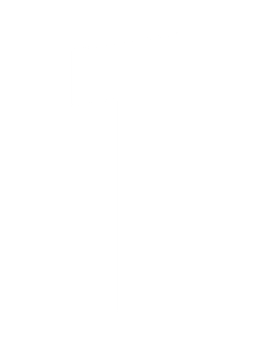 Numero 1