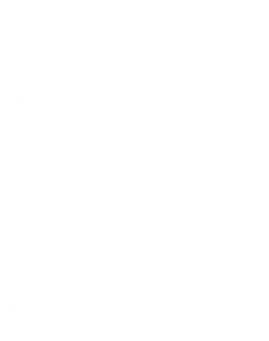 Numero 2