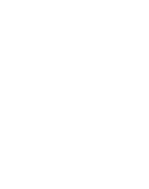 Numero 3