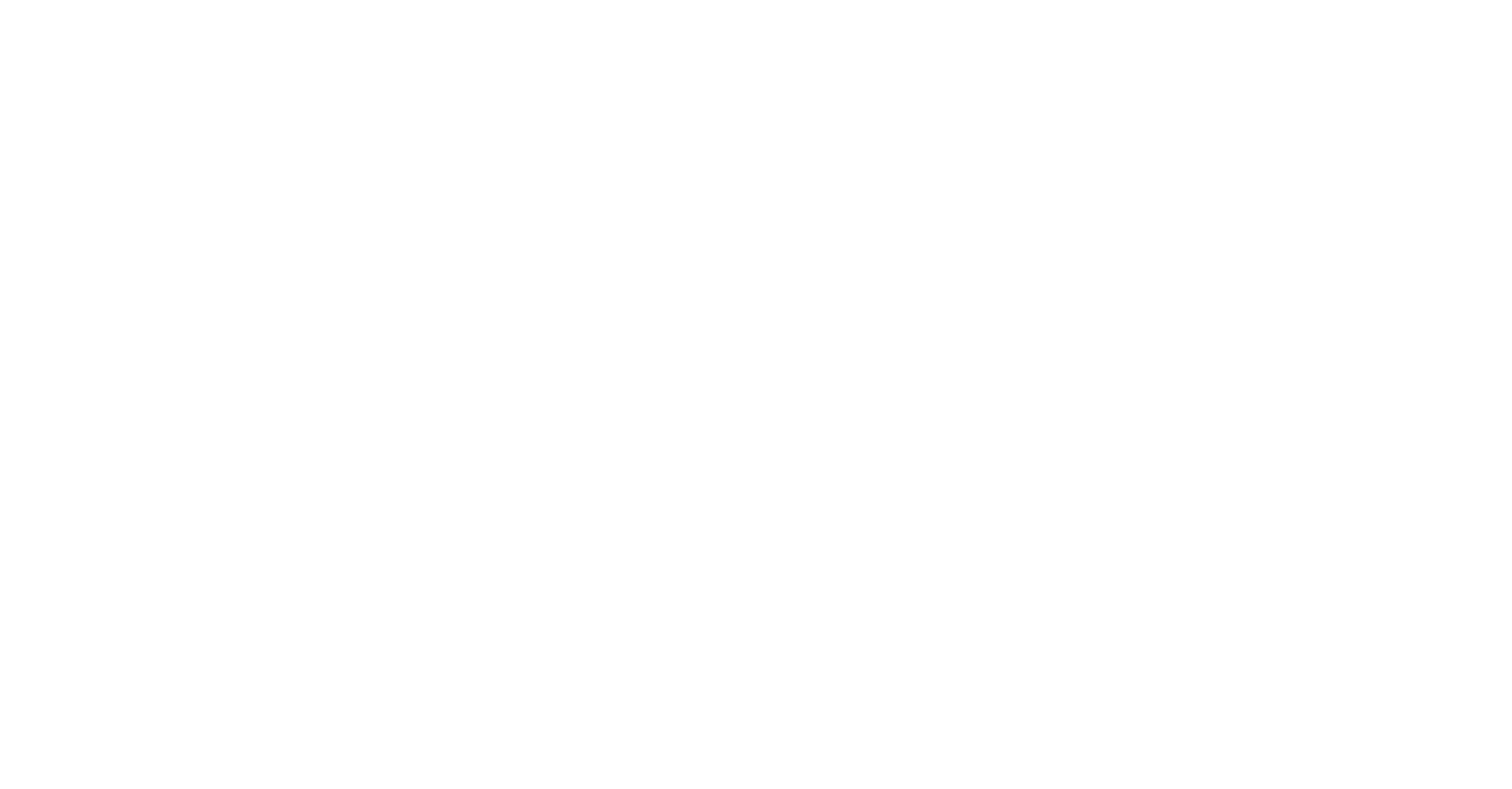 Työhyvä
