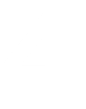 Numero 4