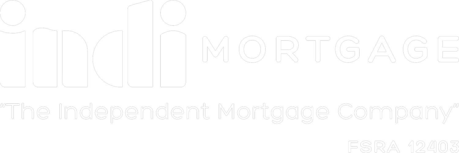 Rave Team - indi Mortgage