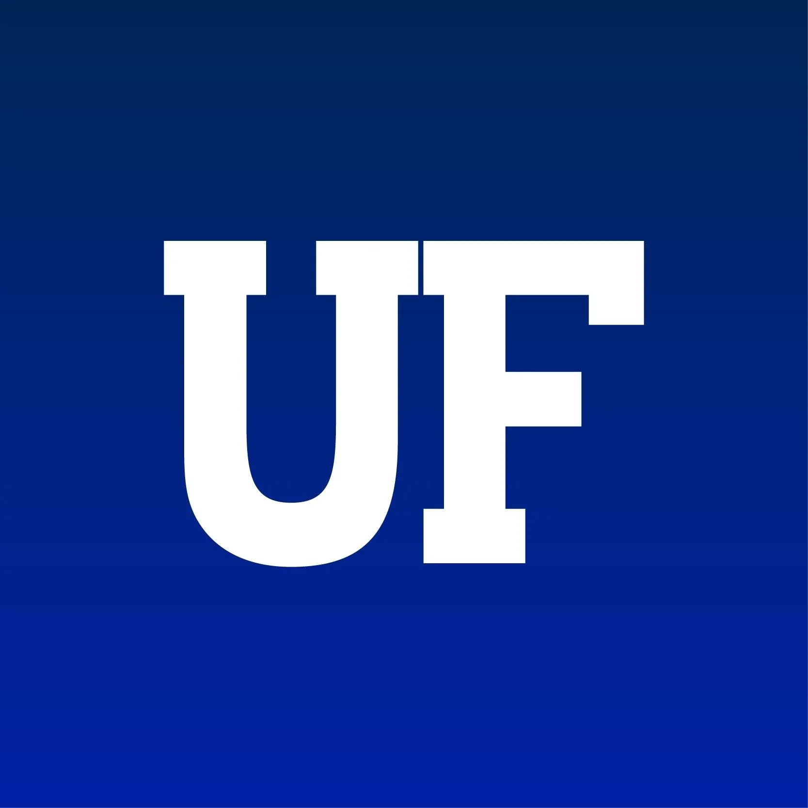 University of Florida College of Design, Construction, and Planning (DCP)
