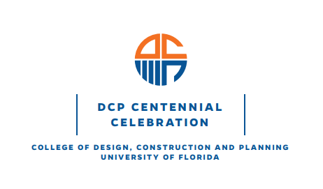 UF College of Design, Construction and Planning