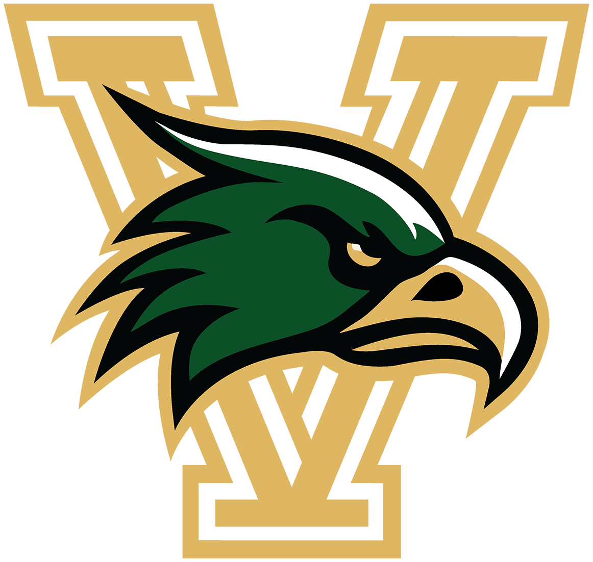 Viera High School