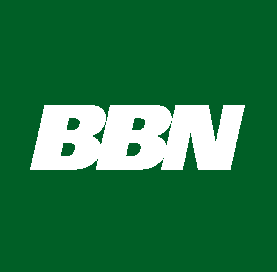 Brevard Business News