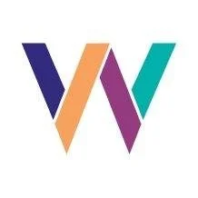 weVENTURE
