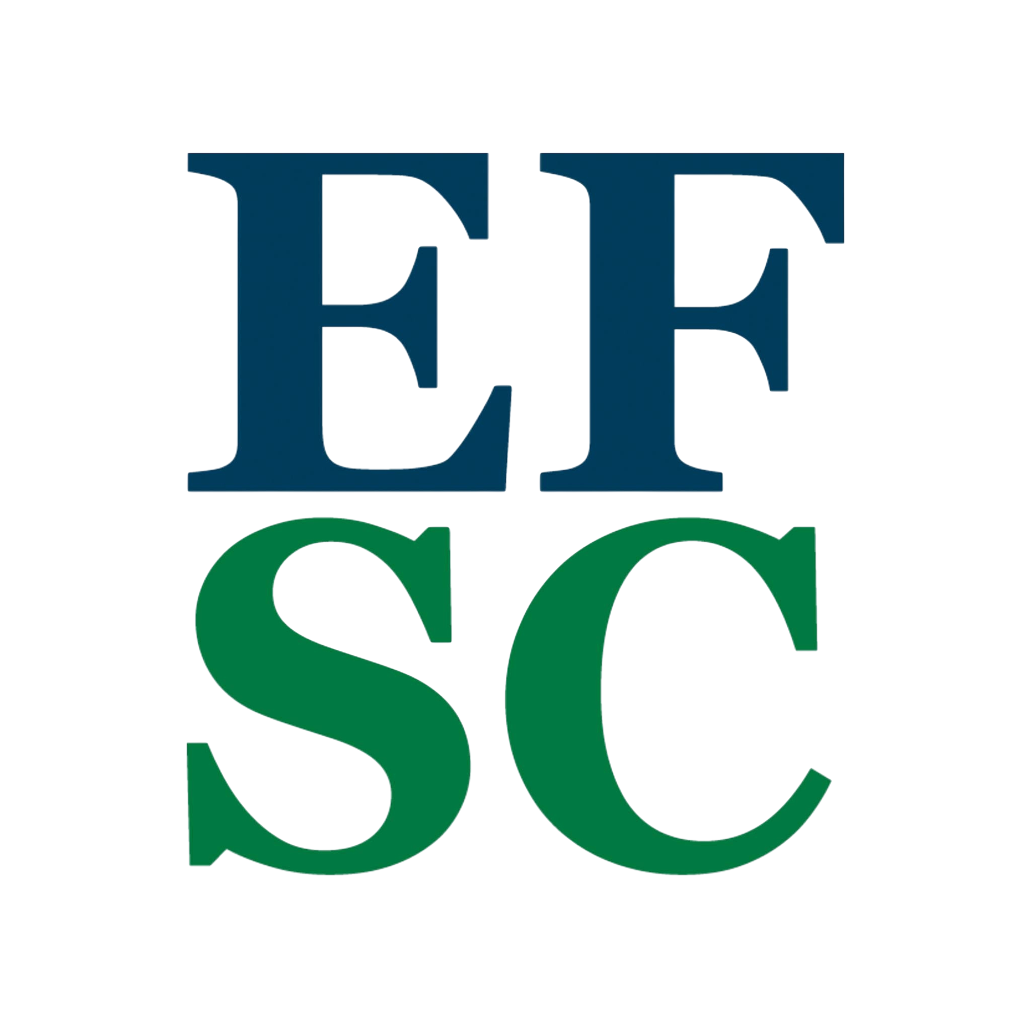 Logo of Eastern Florida State College