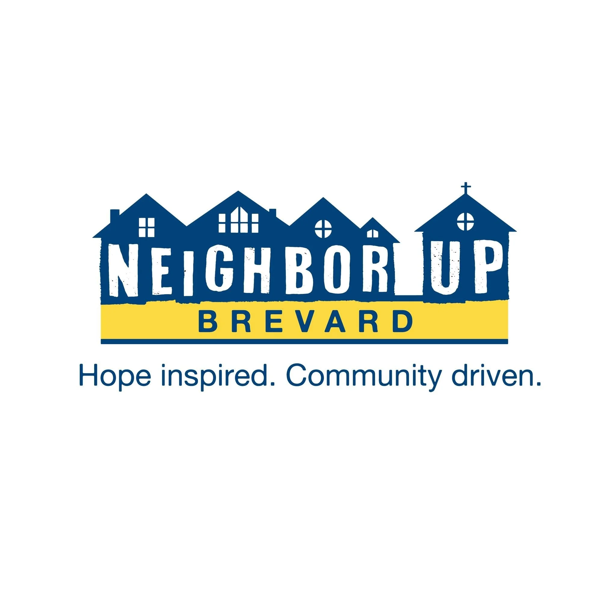 Neighbor Up Brevard