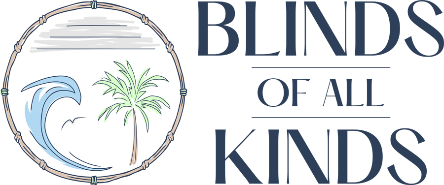 www.blindsofallkinds.com