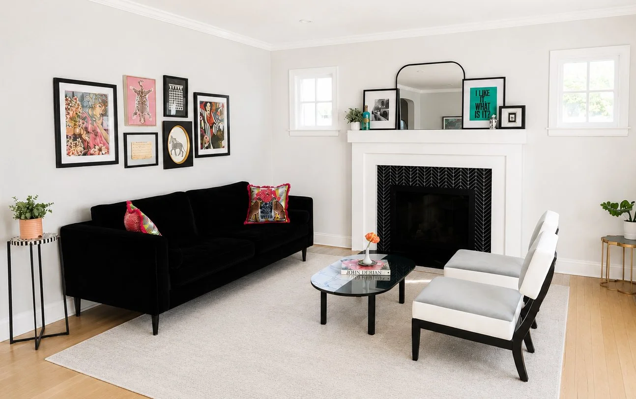 22 living room carpet_AFTER.jpg