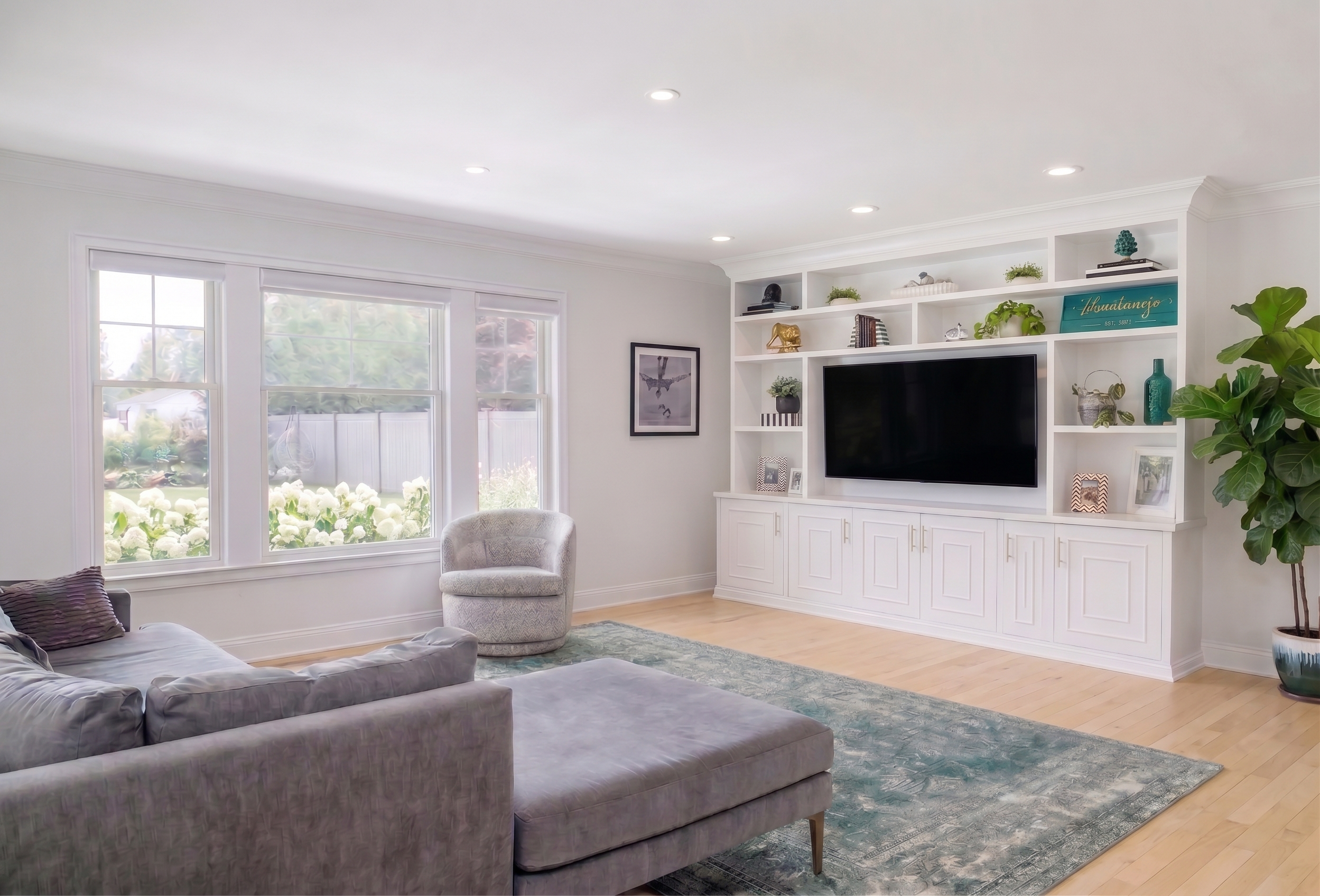 builtin_livingroom22v2.png