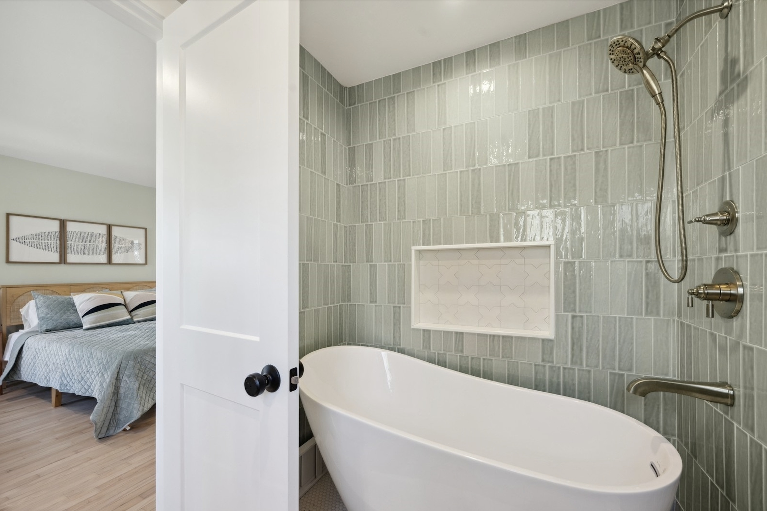 *first floor bedroom and bath.png
