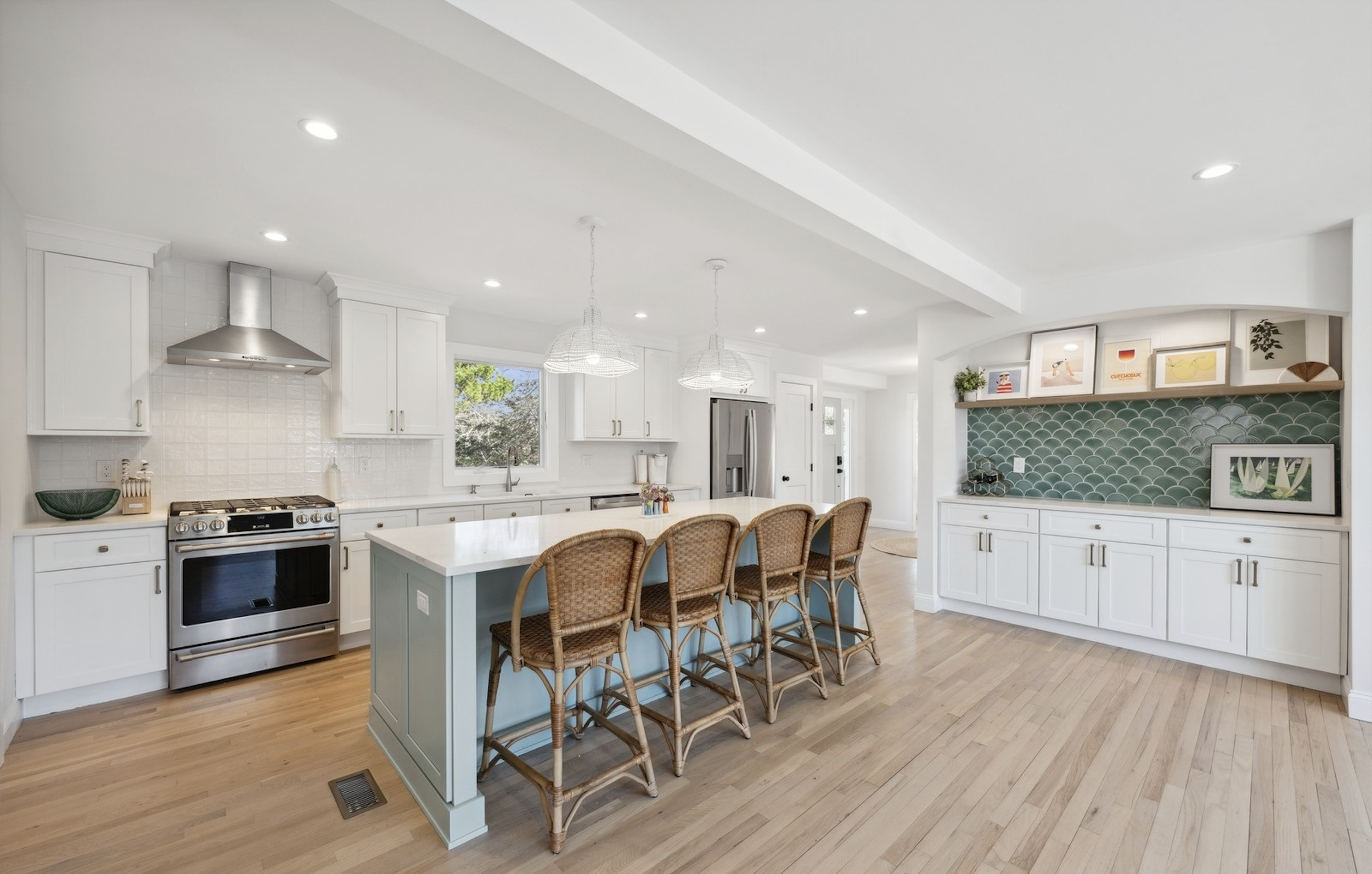 kitchen and drybar.png