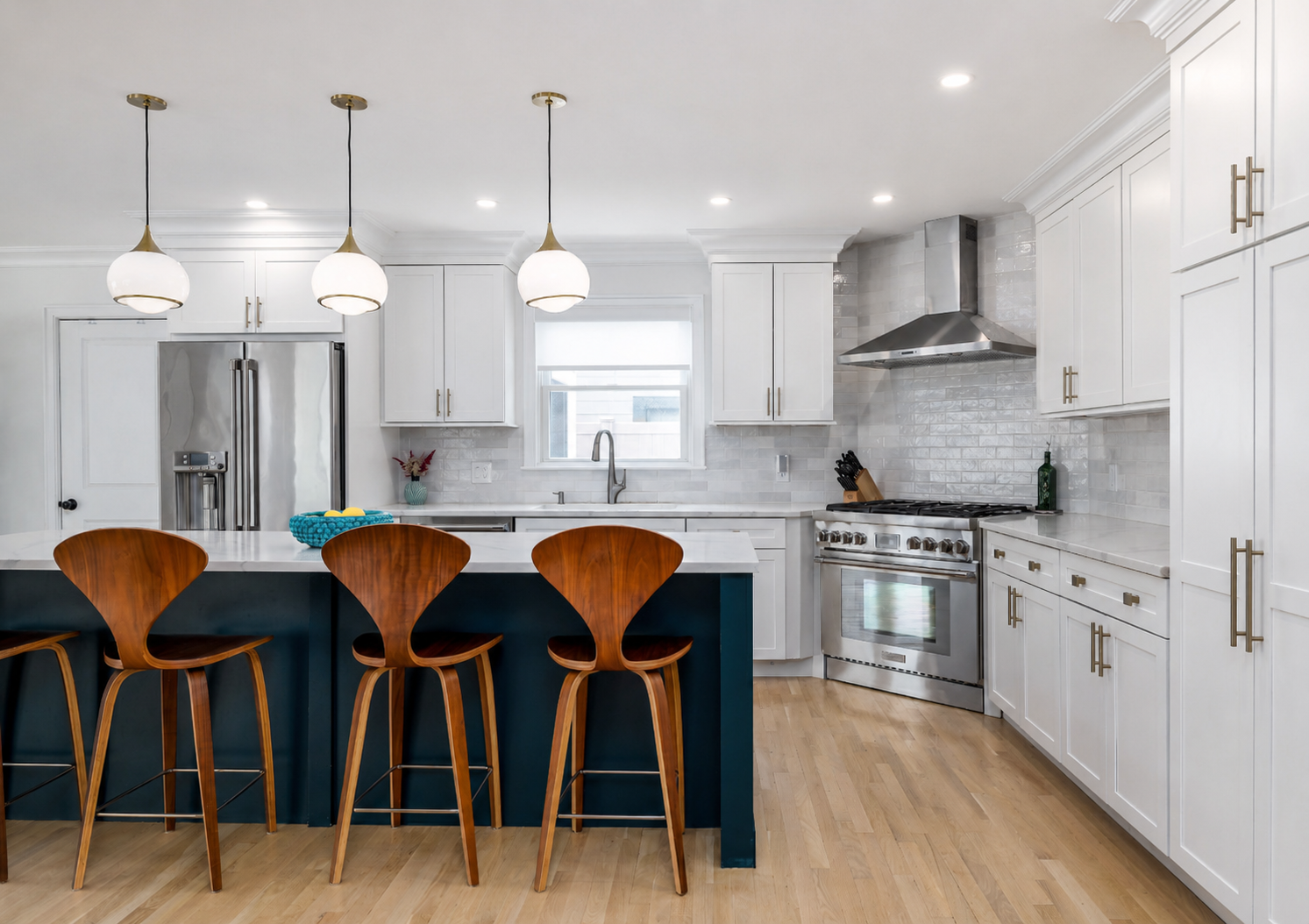 22 kitchen_no hoop.png