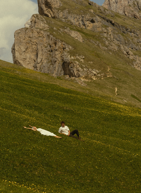 IMG_0102@2x.png