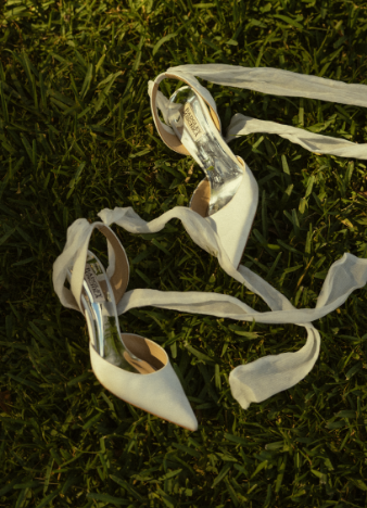 IMG_1316@2x.png