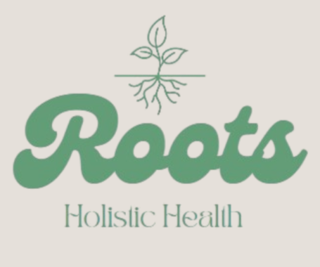 Roots Holistic