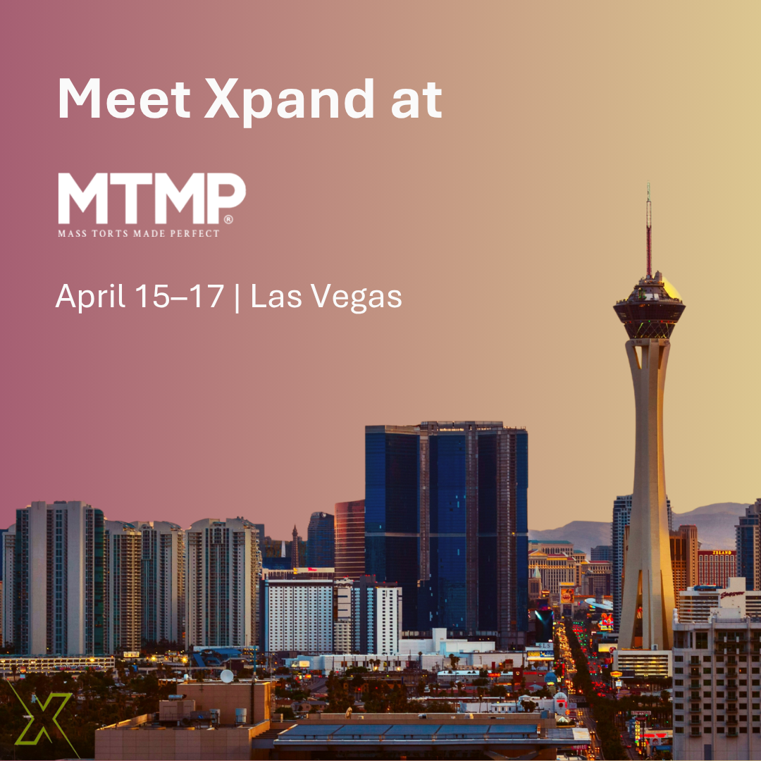 MTMP Spring 2026