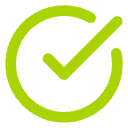 Xpand Supports Mass Torts
