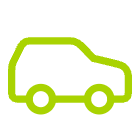 Automotive Mass Tort or Class Action