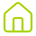 Real Estate Mass Tort or Class Action