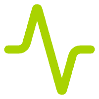 Keep a pulse on your cases