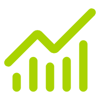 Help you grow your firm