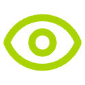 Real Time Visibility on your cases