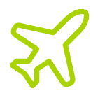 Aviation