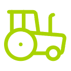 Agriculture Mass Tort or Class Action