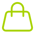 Retail