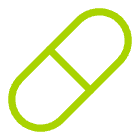 Pharmaceuticals