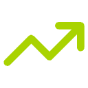 Xpand Scales with your company