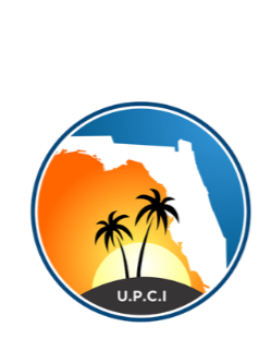 MINISTERIOS HISPANOS DE LA FLORIDA