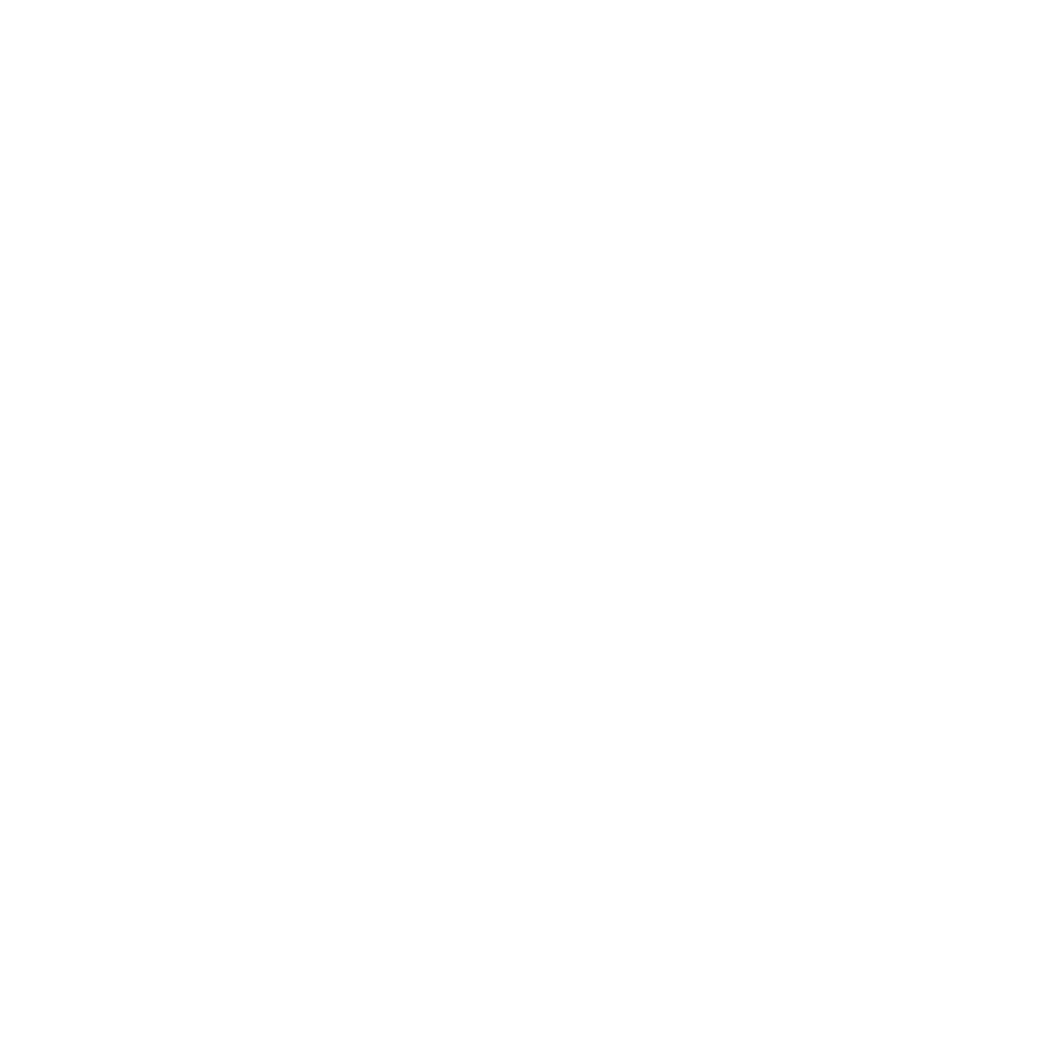 MINISTERIOS HISPANOS DE LA FLORIDA