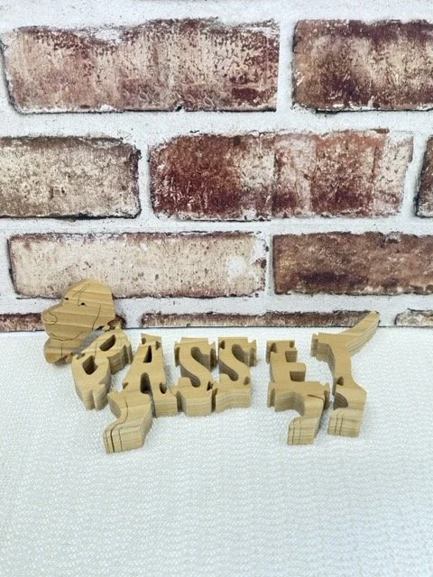 Bassett apart.jpeg
