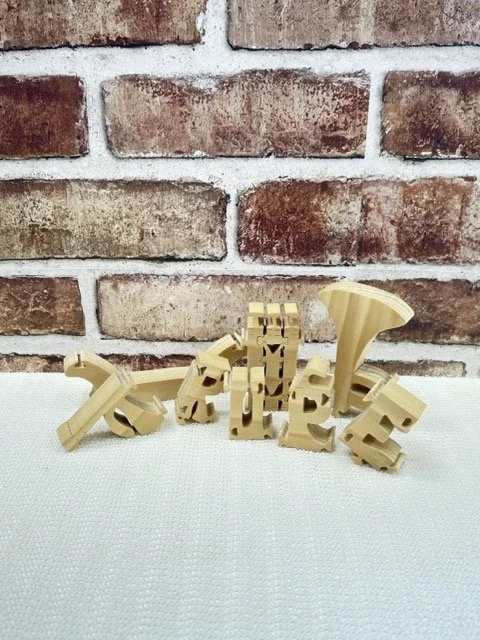 Trumpet apart.jpeg