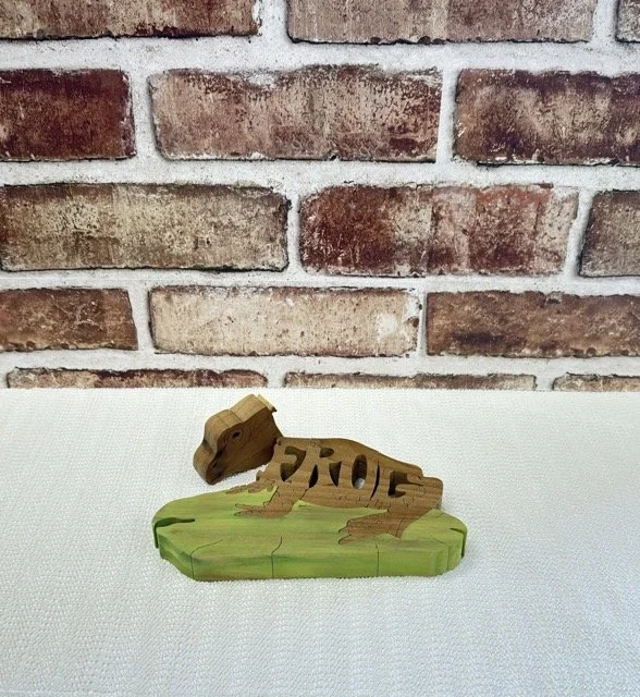 Frog view apart.jpeg