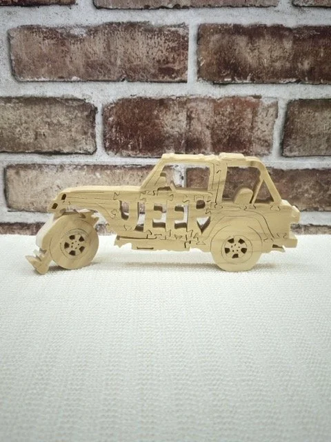 Jeep apart (3).jpeg