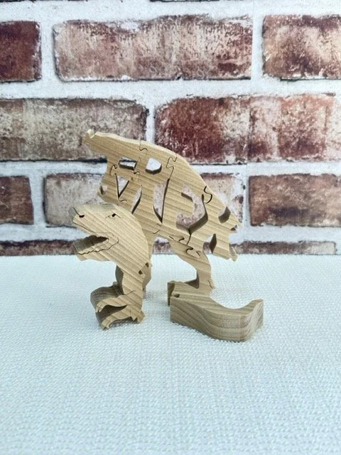 T-rex apart.jpeg