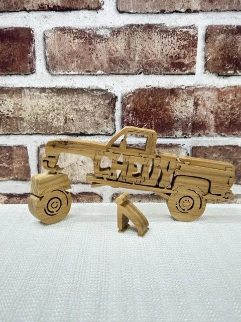 Jeep apart (2).jpeg