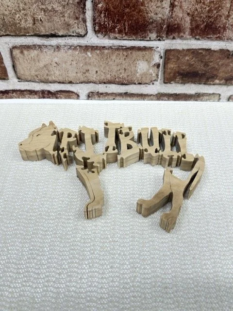 Pitbull apart.jpeg