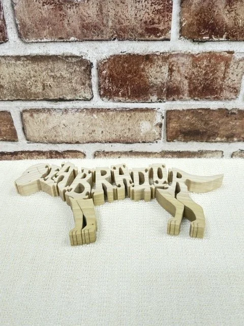 Labrador apart.jpeg