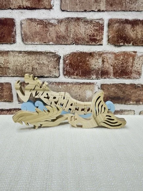 Mermaid apart.jpeg